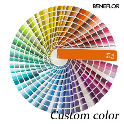 Logo personalizzabile supporto per tappetino per porte personalizzazione e disegno astratto per un perfetto adattamento