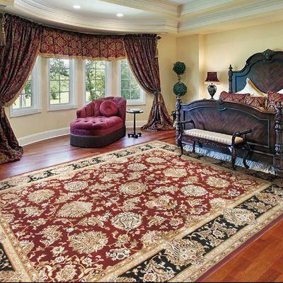 Moderno stile per la casa Persian Design Scala Corridore tappeto pavimento per interni di preghiera
