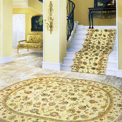 Moderno stile per la casa Persian Design Scala Corridore tappeto pavimento per interni di preghiera