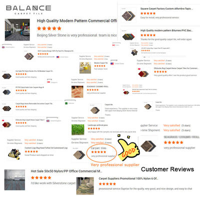 Macchine per ufficio, confezionate in tufo, impermeabili, lavabili, amichevoli per il bitume, di supporto, peso 520 g/mq