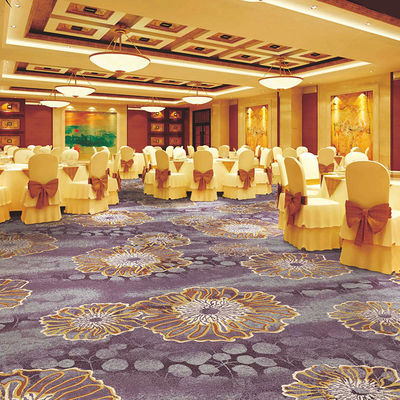 Gruppo di età adulta Beijing Silverstine Axminster Carpet 2020 Latest Trending Design