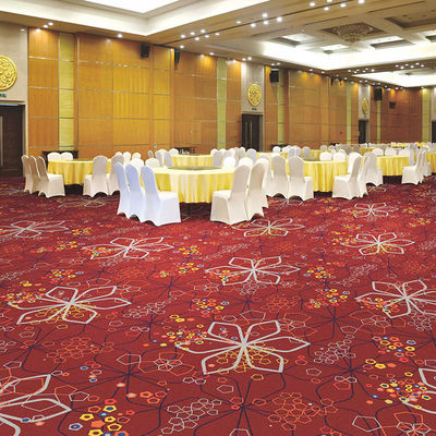 Gruppo di età adulta Beijing Silverstine Axminster Carpet 2020 Latest Trending Design