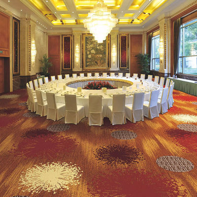 Gruppo di età adulta Beijing Silverstine Axminster Carpet 2020 Latest Trending Design