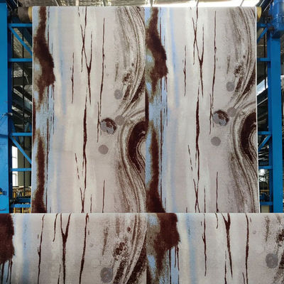 Tappeto da camera da letto a casa alberghiera per sale riunioni Tapis da parete a parete Alfombra Tapis