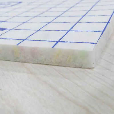 Migliora il tuo pavimento con un tappeto insonorizzato di 0,8 mm-1 mm di spessore e uno stile moderno