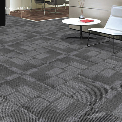 Commercial Room PET FRIENDLY Moquette tappeti ufficio tappeti piastrelle tipo piastrelle