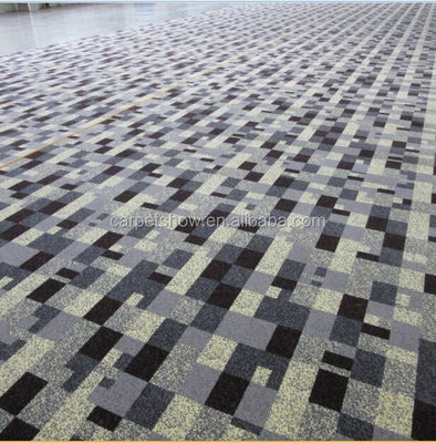 PP 7x7 7x8 7x9 7x10 7x11 7x12 tappeto Axminster da parete a parete tappeto broadloom 5 stelle tappeto hotel di lusso