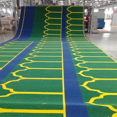 PP 7x7 7x8 7x9 7x10 7x11 7x12 tappeto Axminster da parete a parete tappeto broadloom 5 stelle tappeto hotel di lusso