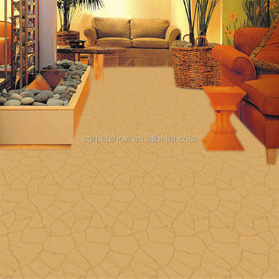 Tappeto di moschea Axminster personalizzato da Broadloom