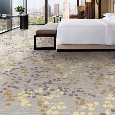 Cucina Camera da letto Sala da pranzo per adulti Luxury Axminster Carpet con supporto di iuta o PP