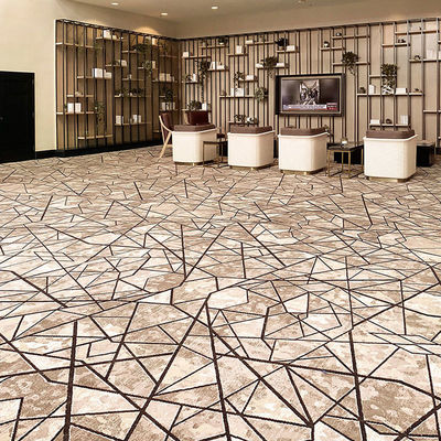 Cucina Camera da letto Sala da pranzo per adulti Luxury Axminster Carpet con supporto di iuta o PP