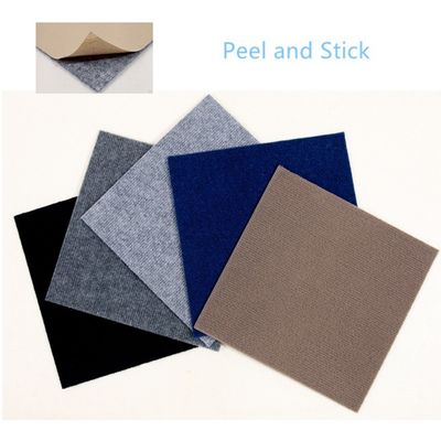 Piastrelle autoadesive Super Settembre Promozione 30cmx30cm/ 46cmx46xcm 500g/mq