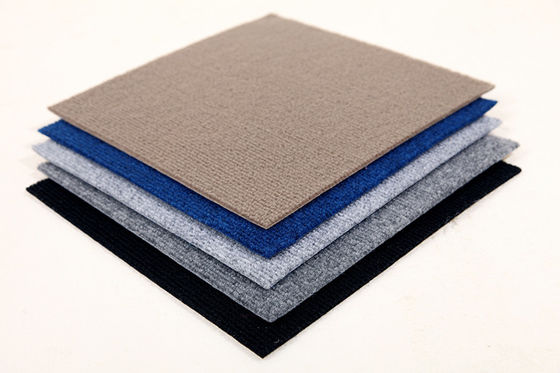 Piastrelle autoadesive Super Settembre Promozione 30cmx30cm/ 46cmx46xcm 500g/mq