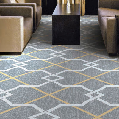Tappeto da parete a parete Axminster con 80% di lana 20% di nylon
