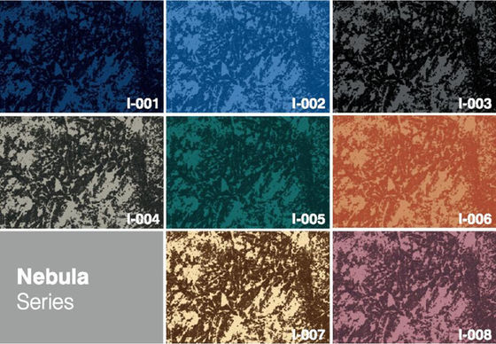 Migliora il tuo pavimento con il nostro rotolo di piastrelle di tappeto in nylon a strato