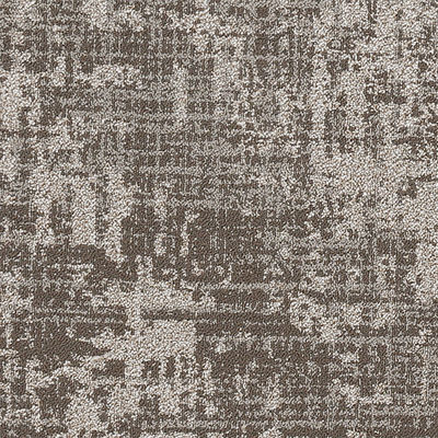 Corridoi per tappeti in nylon a disegno Jacquard in pila a ciclo multilivello
