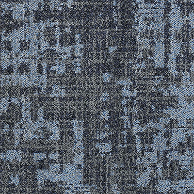 Tappeto per corridoio cinematografico Jacquard Loop Pile con altezza di 5,5 mm e peso di 950 g/mq